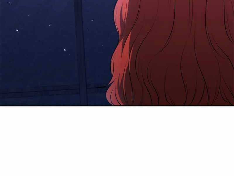 Hồi Quy Thành Công Tước Chapter 27 - 102