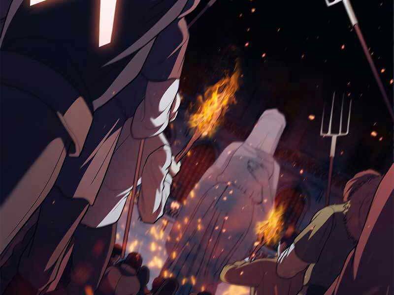 Hồi Quy Thành Công Tước Chapter 27 - 112