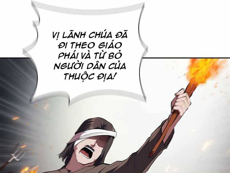 Hồi Quy Thành Công Tước Chapter 27 - 115