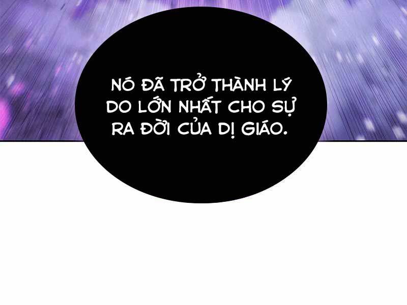 Hồi Quy Thành Công Tước Chapter 27 - 13