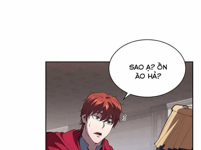 Hồi Quy Thành Công Tước Chapter 27 - 127