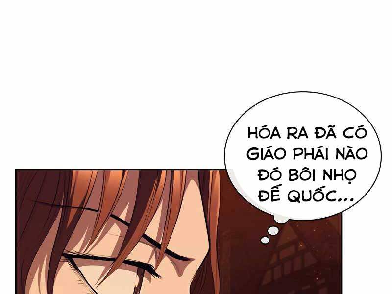 Hồi Quy Thành Công Tước Chapter 27 - 14