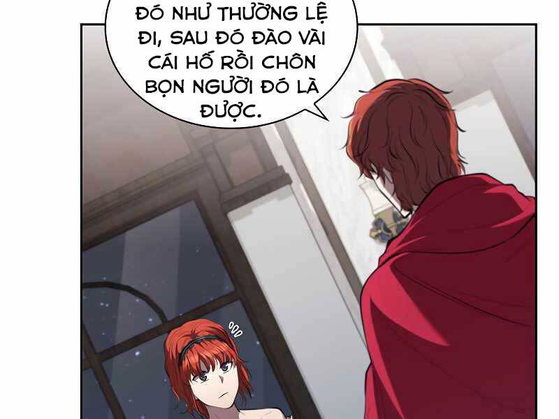 Hồi Quy Thành Công Tước Chapter 27 - 140