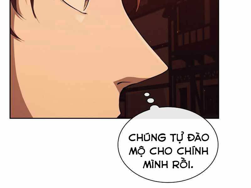Hồi Quy Thành Công Tước Chapter 27 - 15