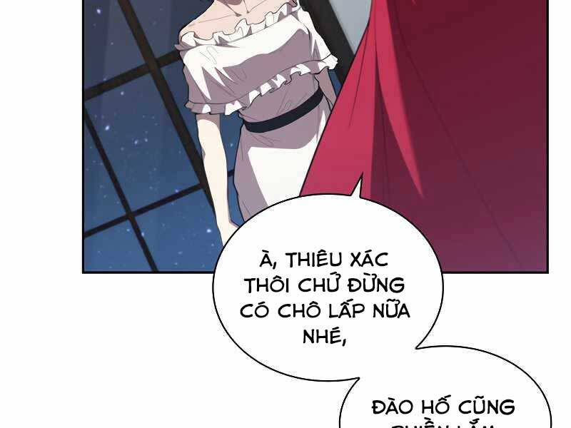 Hồi Quy Thành Công Tước Chapter 27 - 141