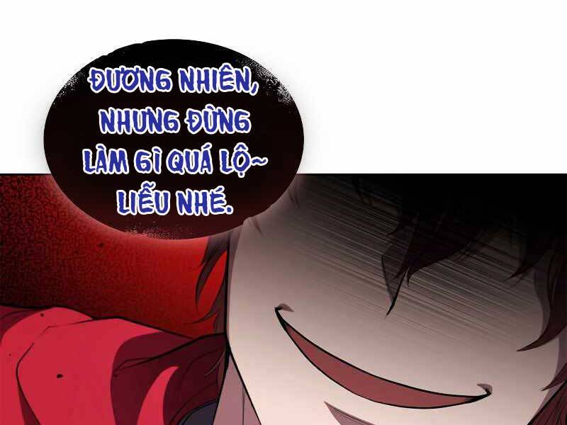 Hồi Quy Thành Công Tước Chapter 27 - 150