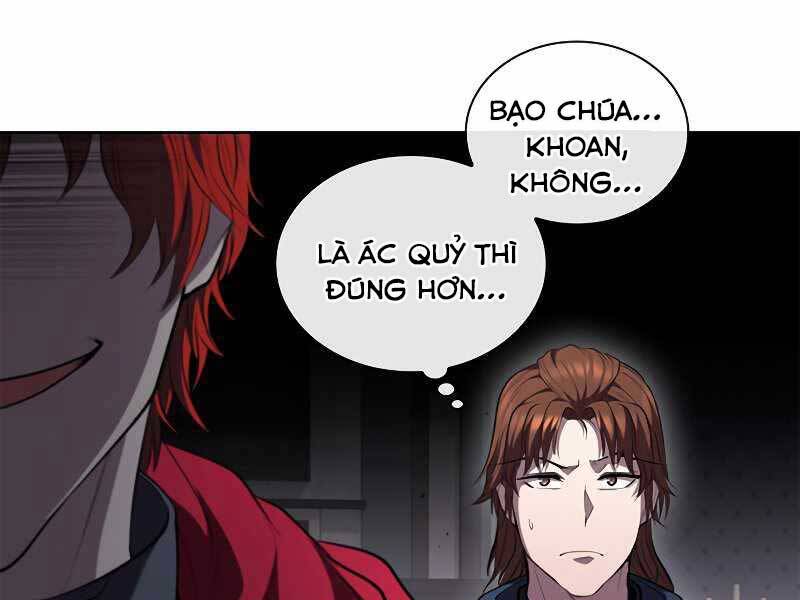 Hồi Quy Thành Công Tước Chapter 27 - 155