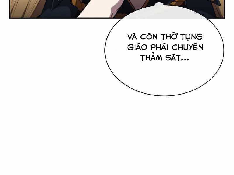 Hồi Quy Thành Công Tước Chapter 27 - 159