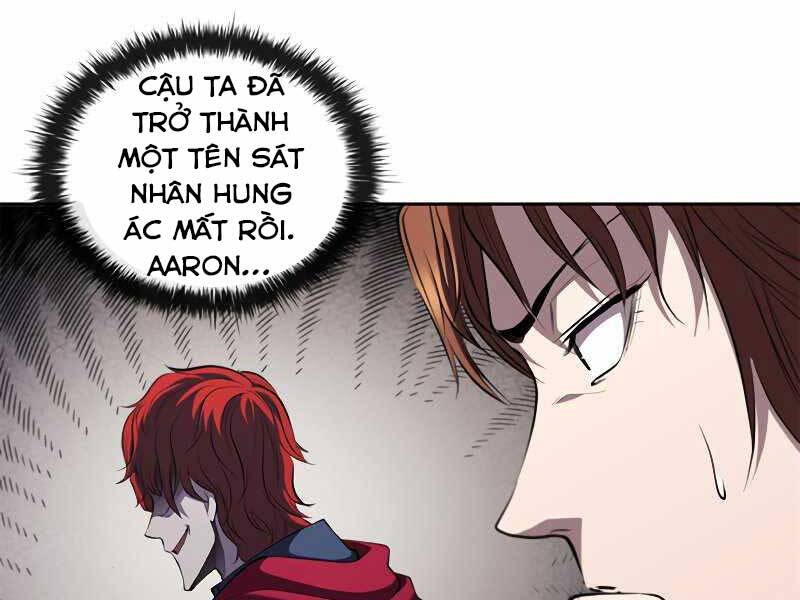 Hồi Quy Thành Công Tước Chapter 27 - 160