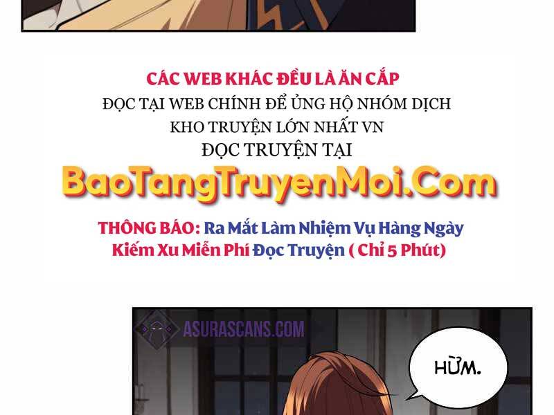 Hồi Quy Thành Công Tước Chapter 27 - 169