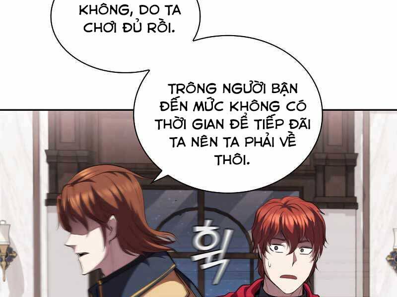 Hồi Quy Thành Công Tước Chapter 27 - 177