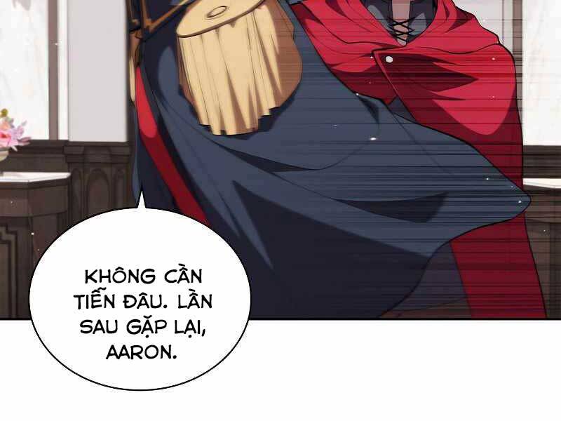 Hồi Quy Thành Công Tước Chapter 27 - 178