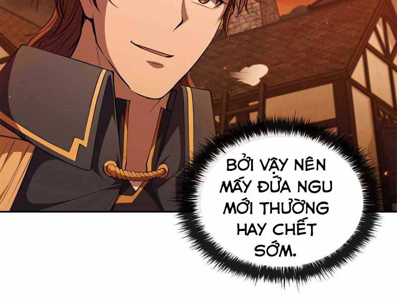 Hồi Quy Thành Công Tước Chapter 27 - 19