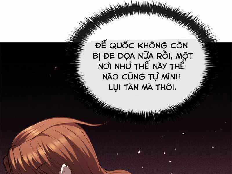 Hồi Quy Thành Công Tước Chapter 27 - 186