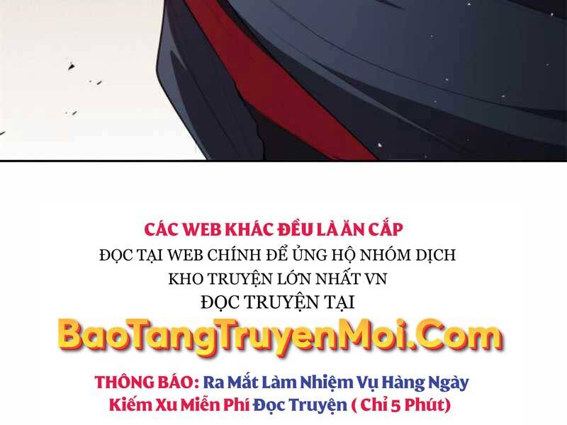 Hồi Quy Thành Công Tước Chapter 27 - 188