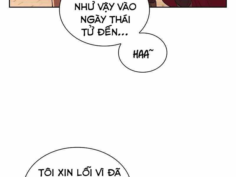 Hồi Quy Thành Công Tước Chapter 27 - 22