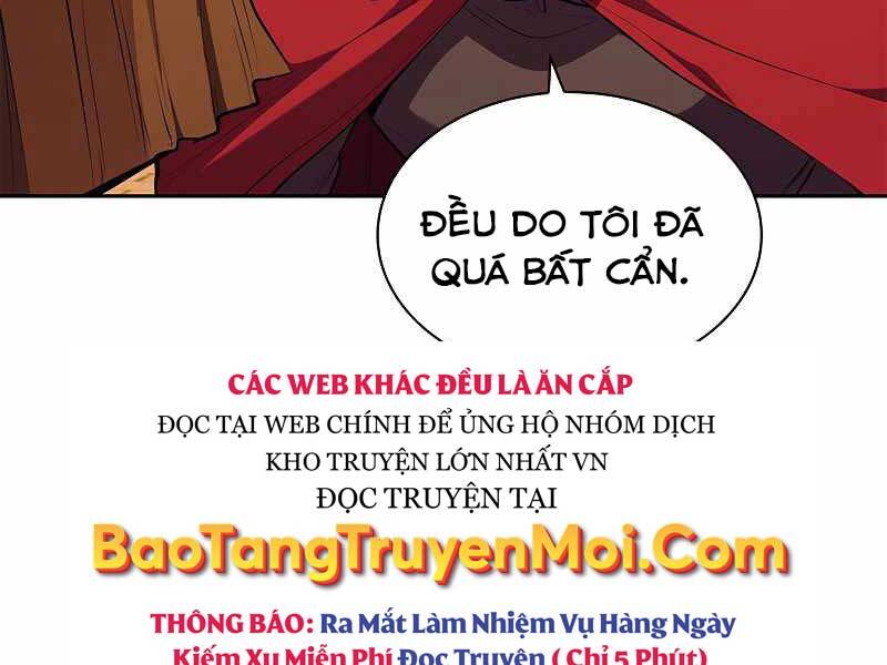 Hồi Quy Thành Công Tước Chapter 27 - 24