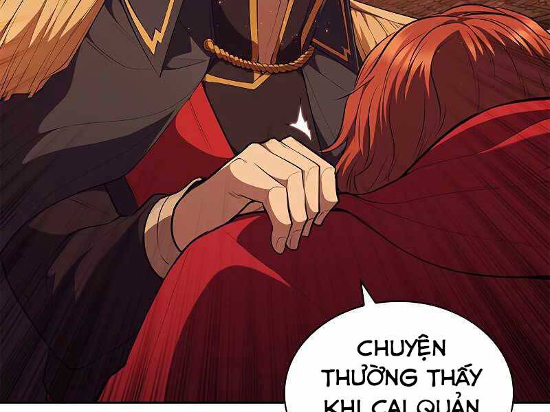 Hồi Quy Thành Công Tước Chapter 27 - 26