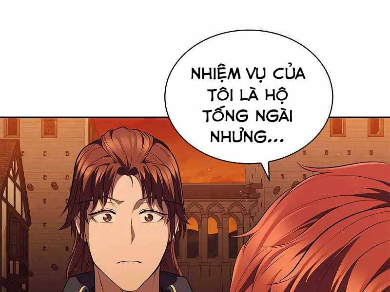 Hồi Quy Thành Công Tước Chapter 27 - 32