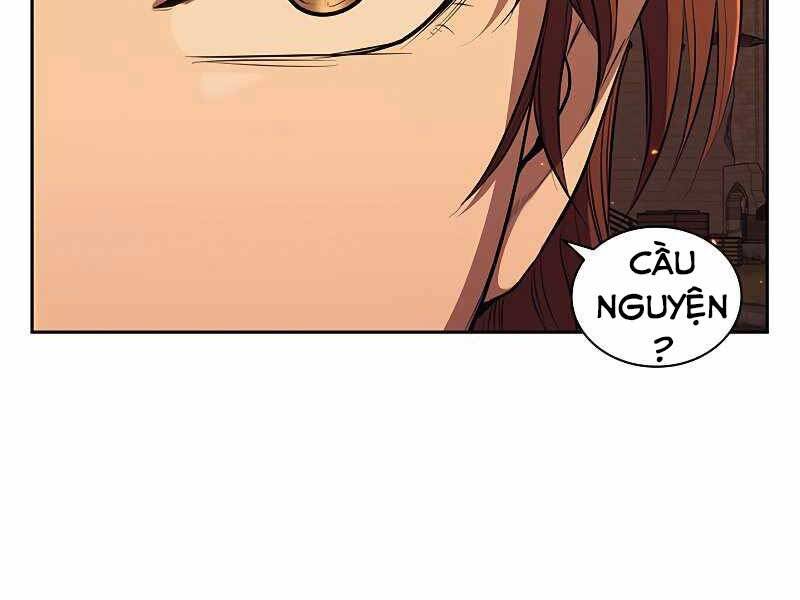 Hồi Quy Thành Công Tước Chapter 27 - 35