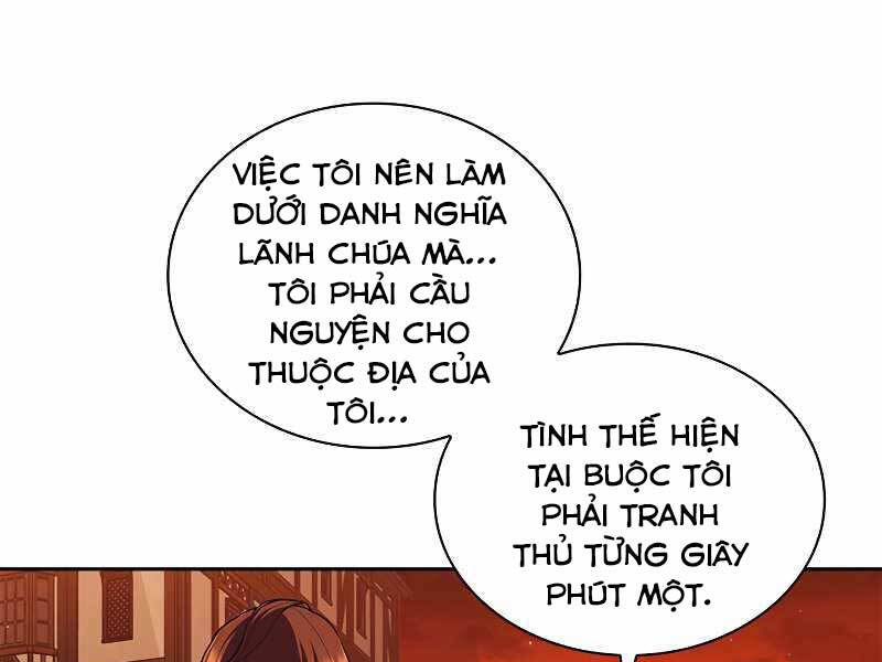Hồi Quy Thành Công Tước Chapter 27 - 36