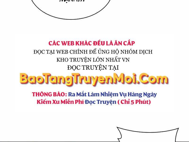 Hồi Quy Thành Công Tước Chapter 27 - 38