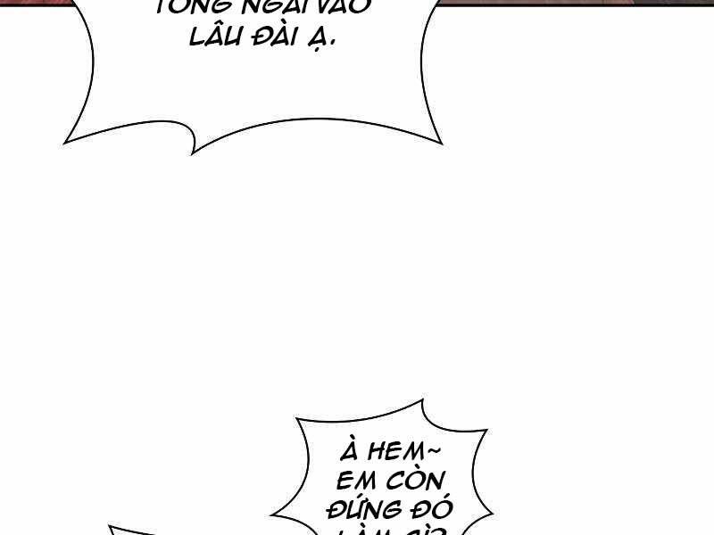 Hồi Quy Thành Công Tước Chapter 27 - 41