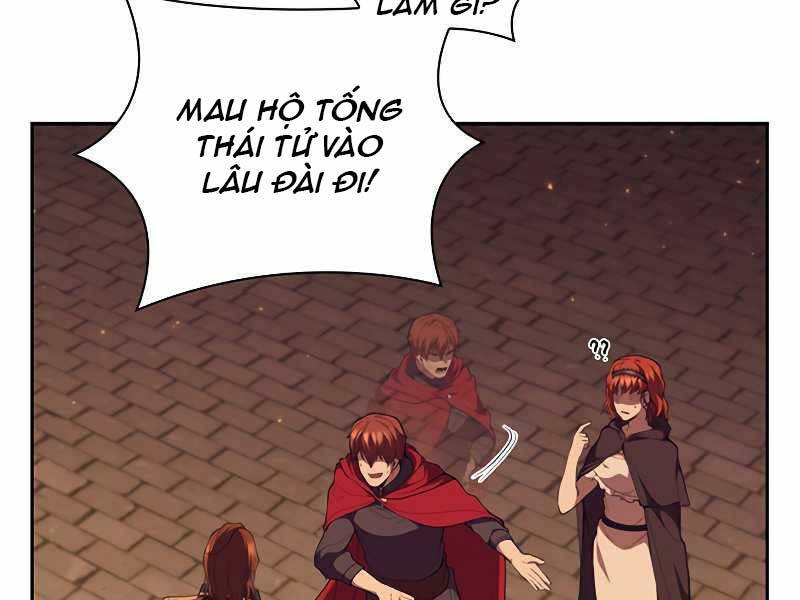 Hồi Quy Thành Công Tước Chapter 27 - 42