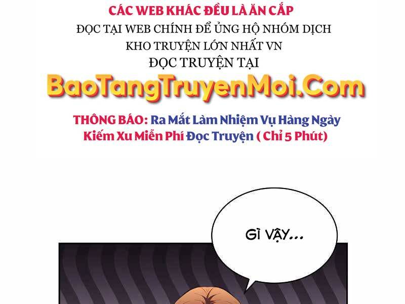 Hồi Quy Thành Công Tước Chapter 27 - 46