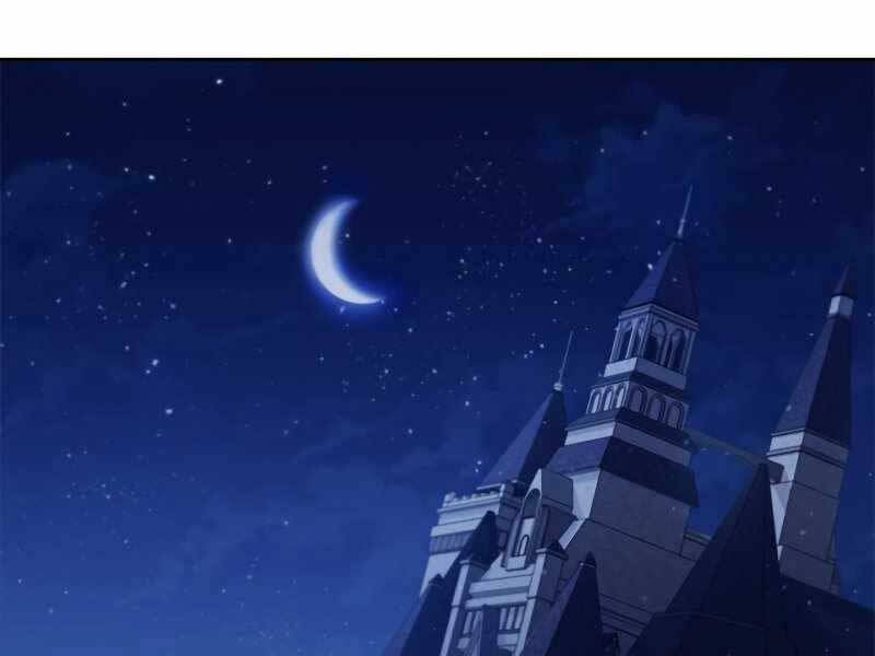 Hồi Quy Thành Công Tước Chapter 27 - 52