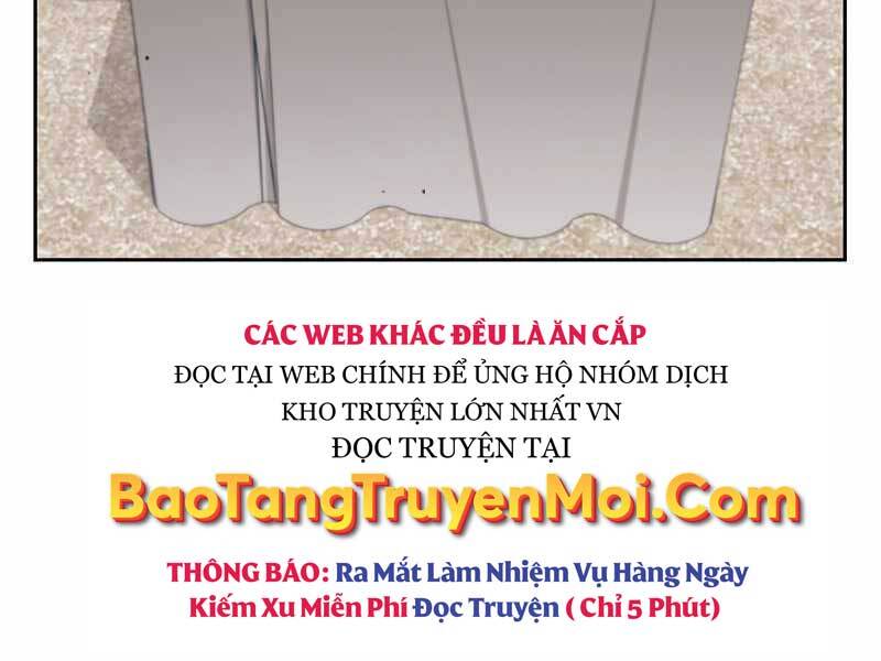 Hồi Quy Thành Công Tước Chapter 27 - 56