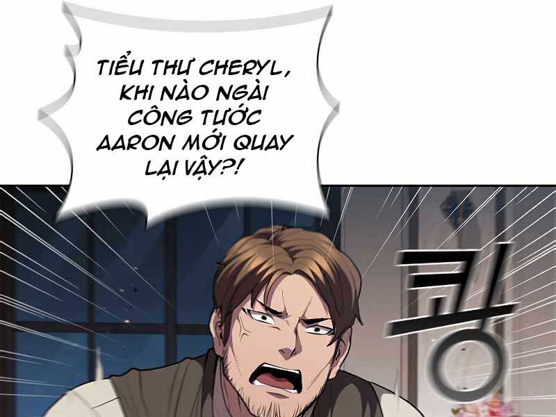 Hồi Quy Thành Công Tước Chapter 27 - 58