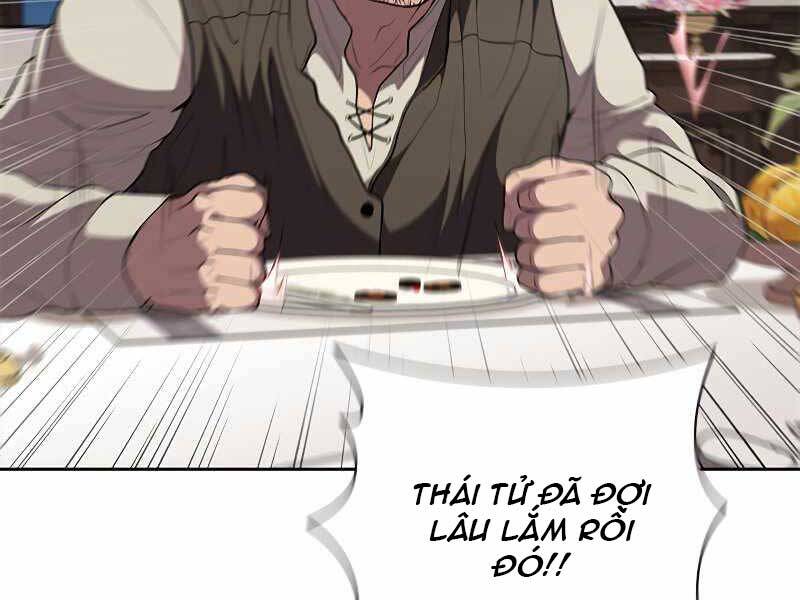 Hồi Quy Thành Công Tước Chapter 27 - 59