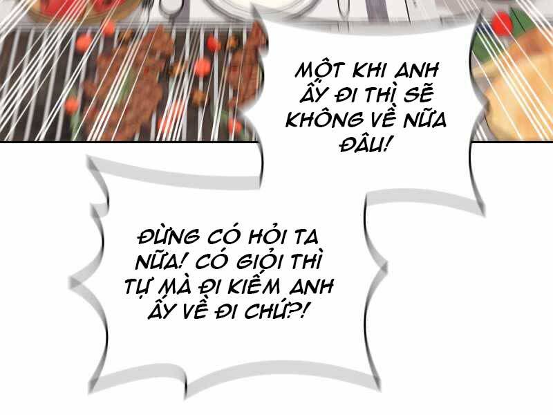 Hồi Quy Thành Công Tước Chapter 27 - 66