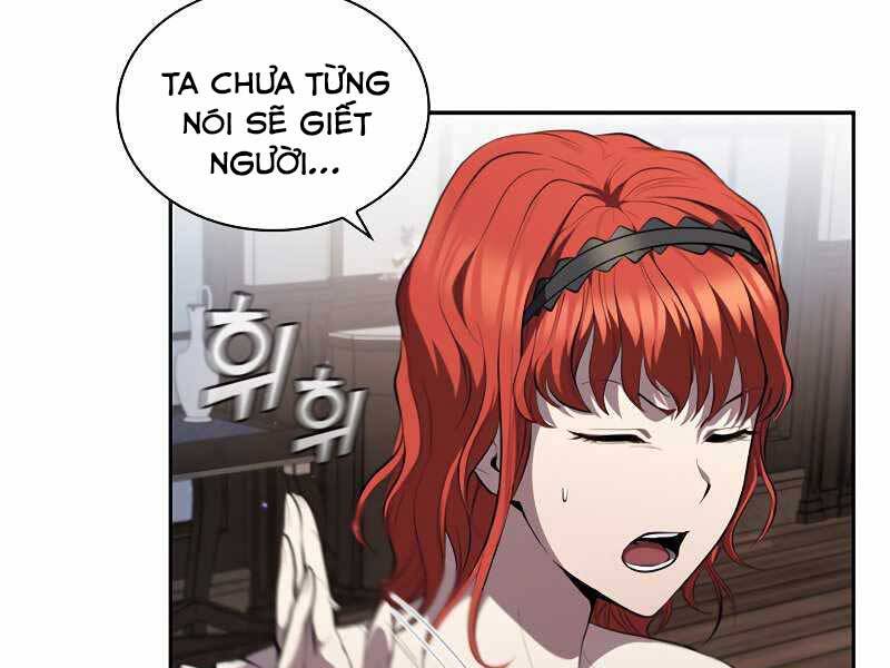 Hồi Quy Thành Công Tước Chapter 27 - 84