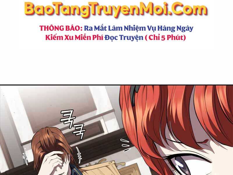 Hồi Quy Thành Công Tước Chapter 27 - 89