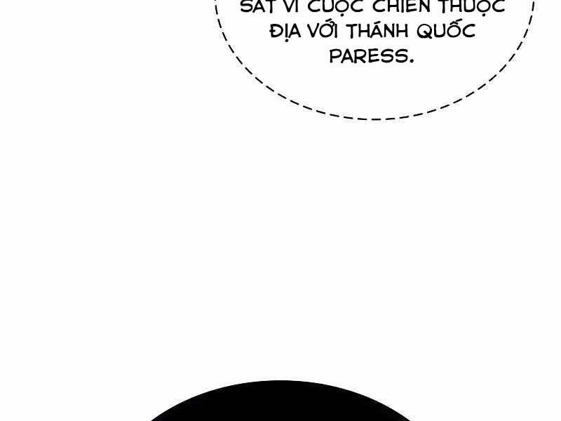 Hồi Quy Thành Công Tước Chapter 27 - 10