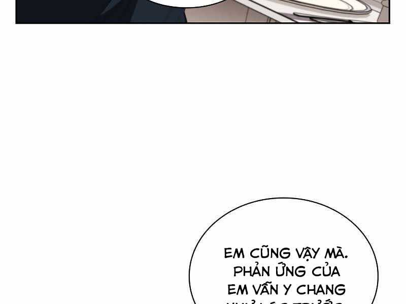 Hồi Quy Thành Công Tước Chapter 27 - 93