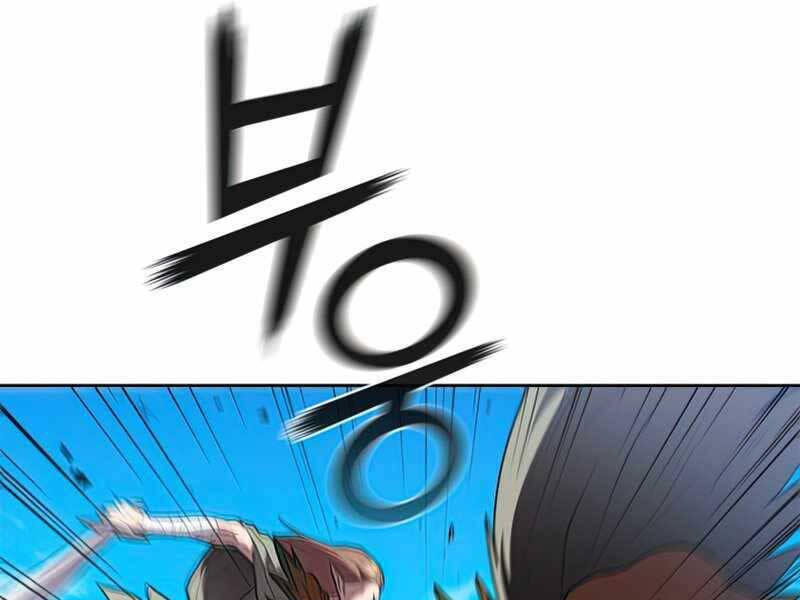 Hồi Quy Thành Công Tước Chapter 28 - 124