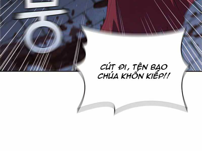 Hồi Quy Thành Công Tước Chapter 28 - 14