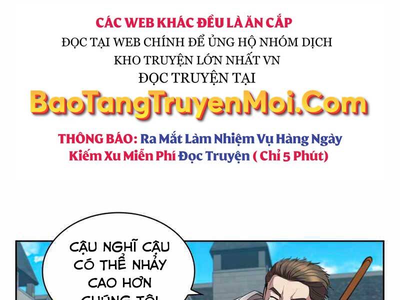 Hồi Quy Thành Công Tước Chapter 28 - 145