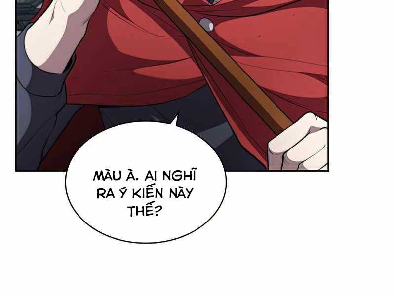 Hồi Quy Thành Công Tước Chapter 28 - 151