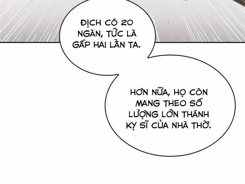 Hồi Quy Thành Công Tước Chapter 28 - 170