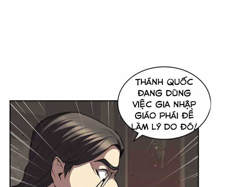 Hồi Quy Thành Công Tước Chapter 28 - 174