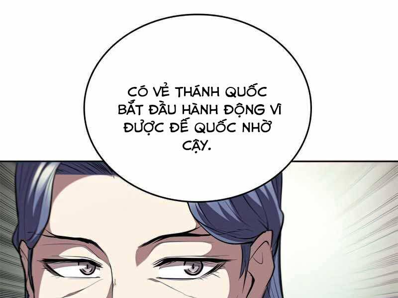 Hồi Quy Thành Công Tước Chapter 28 - 178