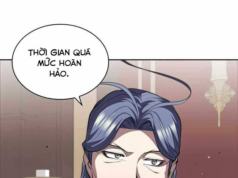 Hồi Quy Thành Công Tước Chapter 28 - 182