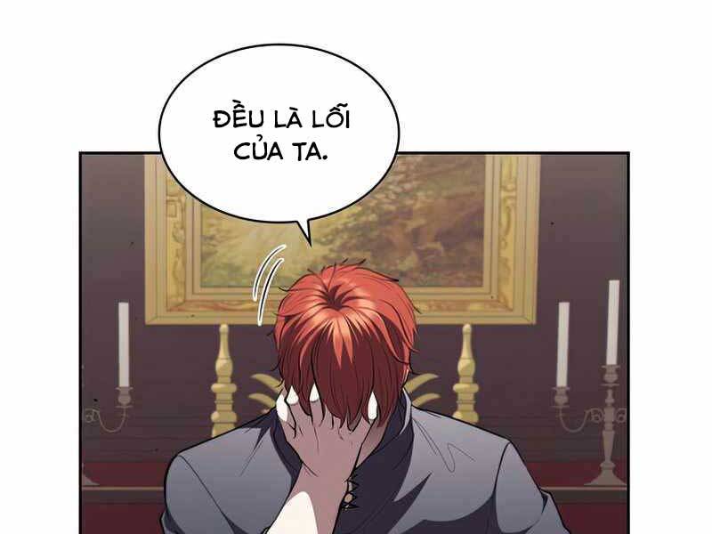Hồi Quy Thành Công Tước Chapter 28 - 185