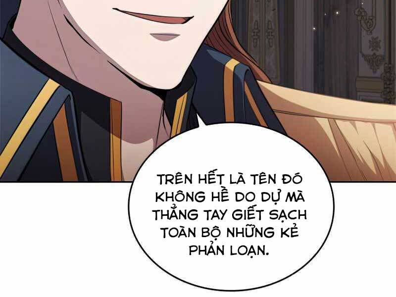 Hồi Quy Thành Công Tước Chapter 28 - 37
