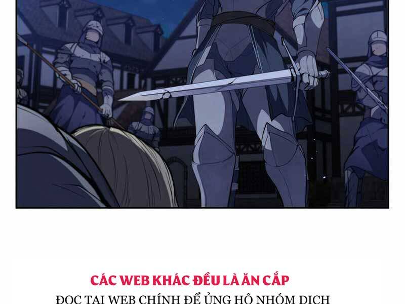 Hồi Quy Thành Công Tước Chapter 28 - 5