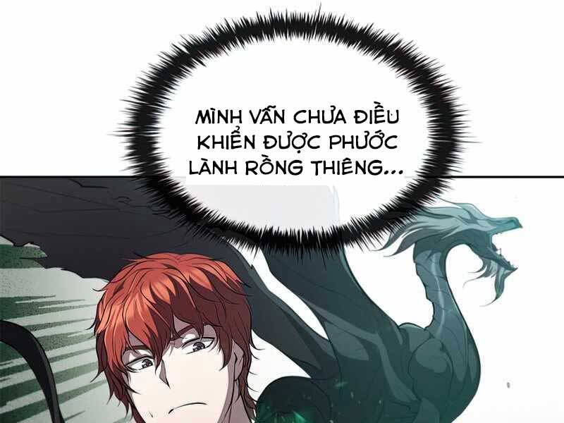Hồi Quy Thành Công Tước Chapter 28 - 76